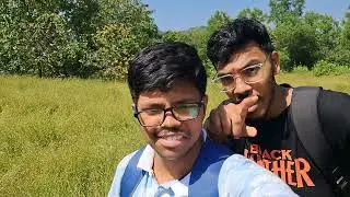 Kankavli Kokan Day 4 & 5