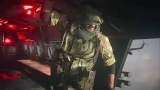 What 75 kills in Warzone Plunder looks like (Tips to get high kills)
