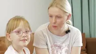 FutureNet Foundation  Wiktoria