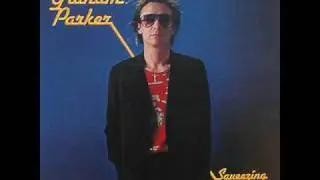 Graham Parker - You Can't Be Too Strong