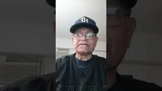 LOS N&Uacute;MEROS DE JOSE FERM&Iacute;N LOS QUE NO FALLAN SON TODOS VIP SON GRATIS ME QUITE