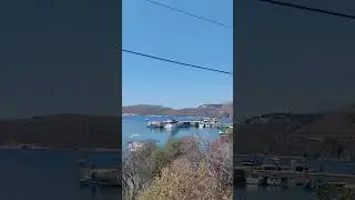 Porto Palermo #albanian #shqip #travel #video