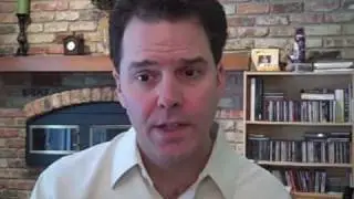 Clickbank Inner Circle Bonus