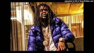 {FREE} Chief Keef x SahBeats x DolanBeatz Type Beat 