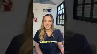 Can you be sensitive to progesterone? 🤔 Is natural or synthetic progesterone better for your HRT?