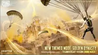 Live streaming of ClutchMode