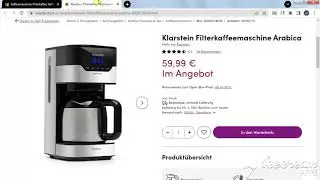Ebay.de dropshipping from Wayfair.de | how to sell on ebay | ebay selling | DS Calculator