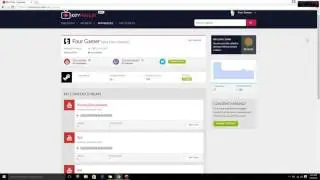 KeyMailer How to Get Accredited