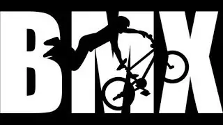 BMX Lviv 2017