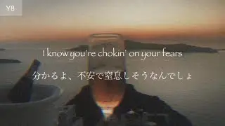 あなたは私を大切にするべきよ　Be Kind   -Marshmello&Halsey-