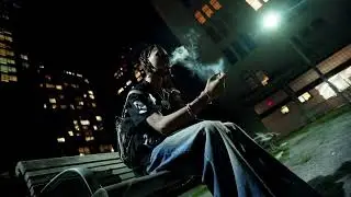 KAI508 - NUKE (Official Music Video)