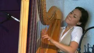 Lavinia Meijer LIVE in De Klassieken