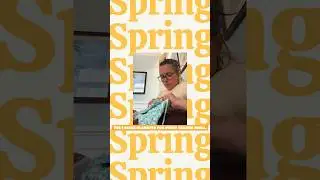 #crochet #timelapse #yarn #crochetersofinstagram #instagramyoutube #fypcrochet #diy #yarncraft