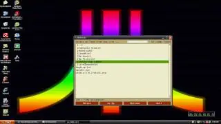 Atari 2600 Emulator: Stella How-to Part 1