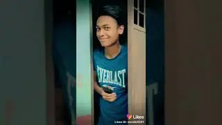 star noyon likee video🐒funny video