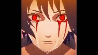 Legendary scene  of naruto shipuuden.💛❤️#animeedit #naruto