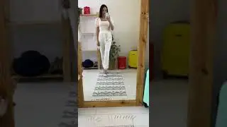 HOT SALE clothing - Women Clothing shop