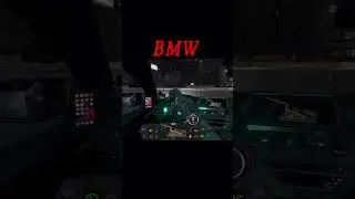 Best BMW car games for 🏎️ #shortvideo #games #bmwgame #viral #shortvideo #trending