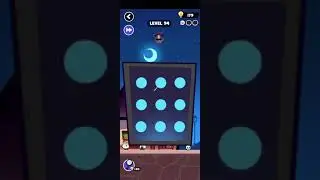 Deathigner Level 94 Walkthrough And Solution