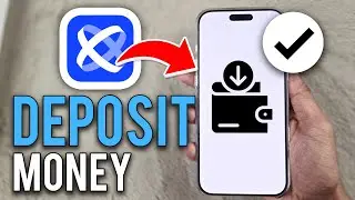 How to Deposit Money on OctaFX -  2025