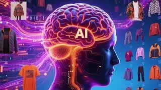 Next-Gen AI Folding Machines: The Future of Apparel Manufacturing