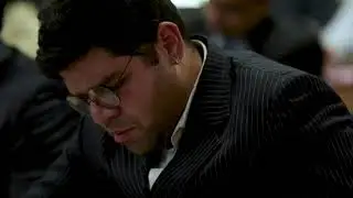 Life at MDI Gurgaon