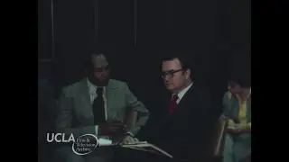 KTLA News: 