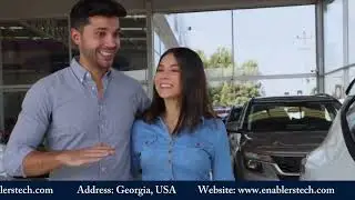 Grow Your Auto Repair Shop with Digital Marketing &ndash; Drive More Bookings & Revenue
