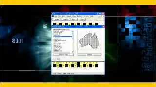 Crossword Maker | Online Crosswords Puzzle Compiler