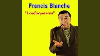 Chanson improvis&eacute;e