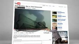 Интерактивный захват страницы с помощью DoubleClick Rich Media
