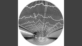 O.Y.M. (Sync 24 & Jensen Interceptor Remix)