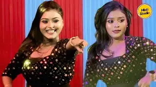 Pucho Zara Pucho | Raja Hindustani | Ft. Miss Juli | RB Dance Academy | Hungama Dance | Misti