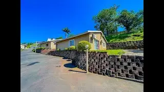 R1,199,000| 3 Bedroom Sectional Title For Sale in Hillary