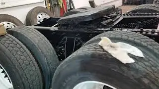 Int 9400