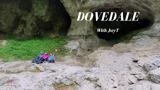 Dovedale | JayT