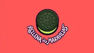 OREO Wonder Flavors Effects l Jumbo Pictures August 2024 ID Effects
