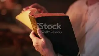 Time Is Gold