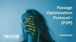 How AI Is Changing Search: Passage Optimization Protocol Overview