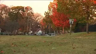 Man critically injured after Richmond hit-and-run; police seek tips