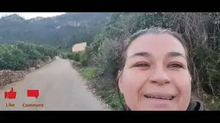 ¡Empiezo el año con fuerza!“Mis propósitos de año nuevo: caminar, comer mejor y empezar fuerza”