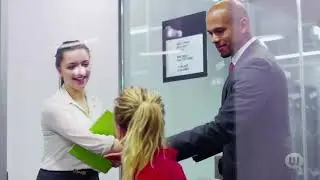 Start Earning Using Webtalk