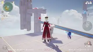 Infinity Nikki [Pt.35]