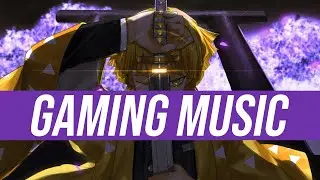 Gaming Music 2020 - Epic & Hard Dubstep Mix 🎮🔥💪