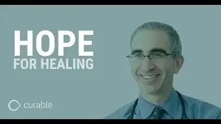 HFH Live: Dr. Stracks Q&A
