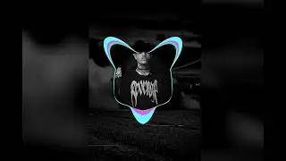 xxx tectation hop music is the best time 😕😓