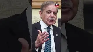PCB Shake-Up, What&rsquo;s Next for Chairman Mohsin Naqvi? #mohsinnaqvi #pcb #hamidmir #pcbchairman #yt