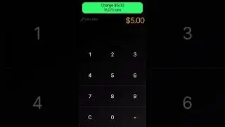 Start Accepting #bitcoin Today With Wallet Of Satoshi With Point Of Sale