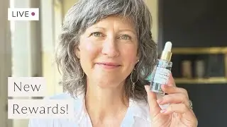 Art of Skin Care | New Rewards for April!
