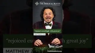 Why Celebrate Christmas?  #theology #apologetics #christmas